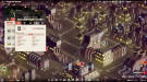 Скриншот №10 из Rise of Industry: 2130 (PC)