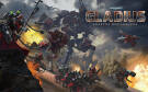 Скриншот №0 из Warhammer 40,000: Gladius - Adeptus Mechanicus (PC)