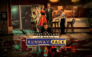 Скриншот №0 из First Class Trouble Runway Pack (PC)
