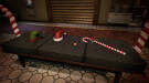 Скриншот №4 из First Class Trouble Christmas Pack (PC)