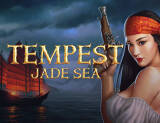 Скриншот №1 из Tempest - Jade Sea (PC)