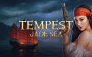 Скриншот №0 из Tempest - Jade Sea (PC)