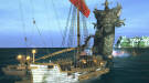 Скриншот №6 из Tempest - Jade Sea (PC)