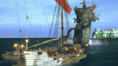 Скриншот №6 из Tempest - Jade Sea (PC)