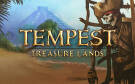 Скриншот №0 из Tempest - Treasure Lands (PC)