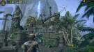 Скриншот №4 из Tempest - Treasure Lands (PC)