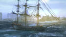 Скриншот №6 из Tempest - Treasure Lands (PC)