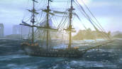 Скриншот №6 из Tempest - Treasure Lands (PC)