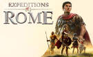 Скриншот №0 из Expeditions: Rome (PC)