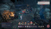 Скриншот №3 из Expeditions: Rome (PC)