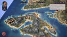 Скриншот №5 из Expeditions: Rome (PC)