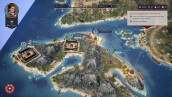 Скриншот №5 из Expeditions: Rome (PC)
