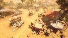 Скриншот №7 из Expeditions: Rome (PC)