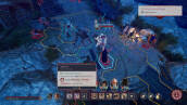 Скриншот №8 из Expeditions: Rome (PC)