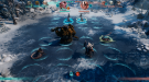 Скриншот №3 из Prodigy Tactics (PC)
