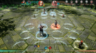 Скриншот №4 из Prodigy Tactics (PC)