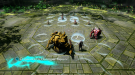 Скриншот №5 из Prodigy Tactics (PC)