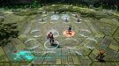Скриншот №11 из Prodigy Tactics (PC)