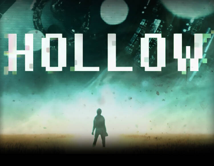 

Hollow (PC)
