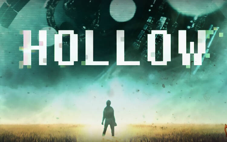 Скриншот №0 из Hollow (PC)