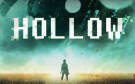 Скриншот №0 из Hollow (PC)