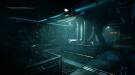 Скриншот №2 из Hollow (PC)