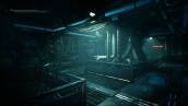Скриншот №2 из Hollow (PC)