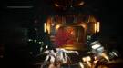 Скриншот №5 из Hollow (PC)