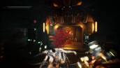 Скриншот №5 из Hollow (PC)