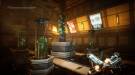 Скриншот №6 из Hollow (PC)
