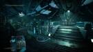 Скриншот №8 из Hollow (PC)