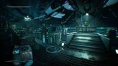 Скриншот №8 из Hollow (PC)