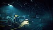 Скриншот №9 из Hollow (PC)