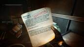 Скриншот №10 из Hollow (PC)