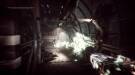 Скриншот №11 из Hollow (PC)