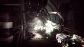 Скриншот №11 из Hollow (PC)