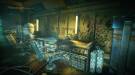 Скриншот №13 из Hollow (PC)
