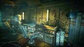 Скриншот №13 из Hollow (PC)
