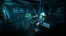 Скриншот №14 из Hollow (PC)