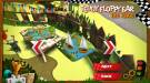 Скриншот №7 из Teddy Floppy Ear - The Race (PC)