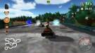Скриншот №8 из Teddy Floppy Ear - The Race (PC)