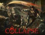 Скриншот №1 из Collapse (PC)