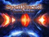 Скриншот №1 из SpellForce 2 - Demons of the Past (PC)