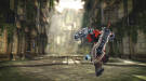 Скриншот №11 из Darksiders Warmastered Edition (PC)