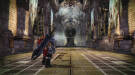 Скриншот №13 из Darksiders Warmastered Edition (PC)