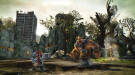 Скриншот №16 из Darksiders Warmastered Edition (PC)