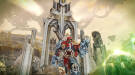 Скриншот №17 из Darksiders Warmastered Edition (PC)