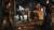 Скриншот №1 из Homefront: The Revolution - Expansion Pass (PC)