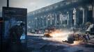 Скриншот №2 из Tom Clancys The Division - Let It Snow Pack (PC)