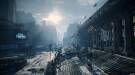 Скриншот №3 из Tom Clancys The Division - Let It Snow Pack (PC)